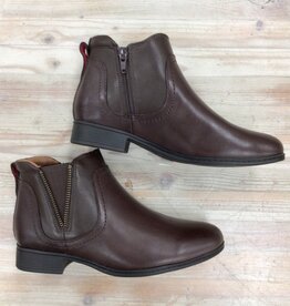 Rockport Rockport Cobb Hill CH Crosbie Gore Boot CI9331