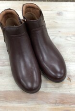 Rockport Rockport Cobb Hill CH Crosbie Gore Boot CI9331