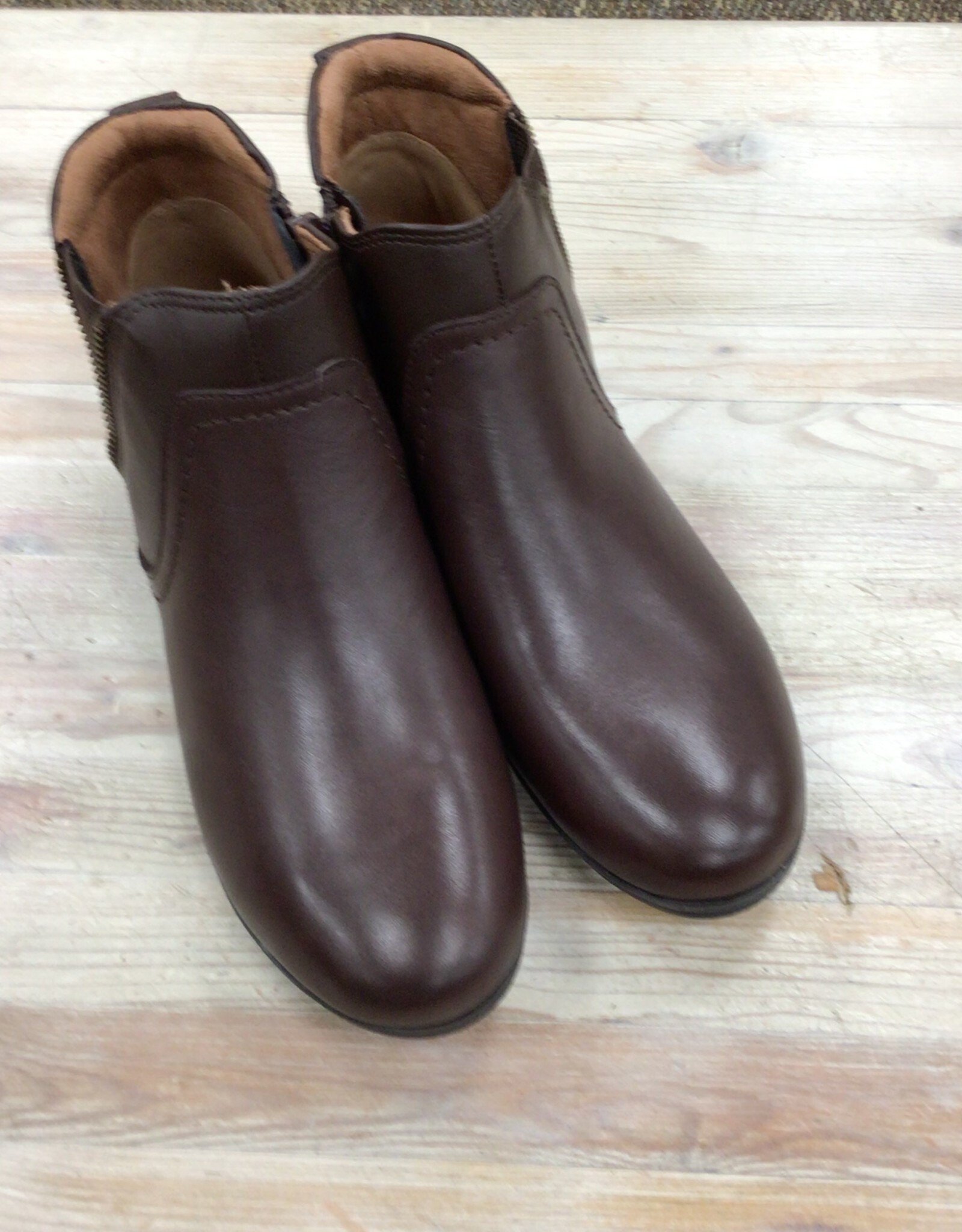 Rockport Rockport Cobb Hill CH Crosbie Gore Boot CI9331