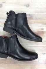 Rockport Rockport Cobb Hill CH Crosbie Gore Boot CI9331