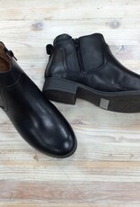 Rockport Rockport Cobb Hill CH Crosbie Gore Boot CI9331