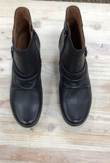 Rockport Rockport Cobb Hill CH Laurel Bootie CI1737 Rockport Rockport Cobb Hill CH Laurel Bootie CI1737