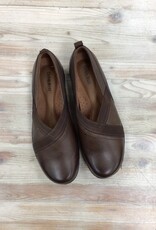 Rockport Rockport Cobb Hill CH Penfield ENVL CI6250