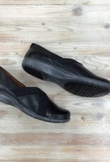 Rockport Rockport Cobb Hill CH Penfield ENVL CI6250