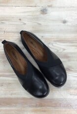 Rockport Rockport Cobb Hill CH Penfield ENVL CI6250