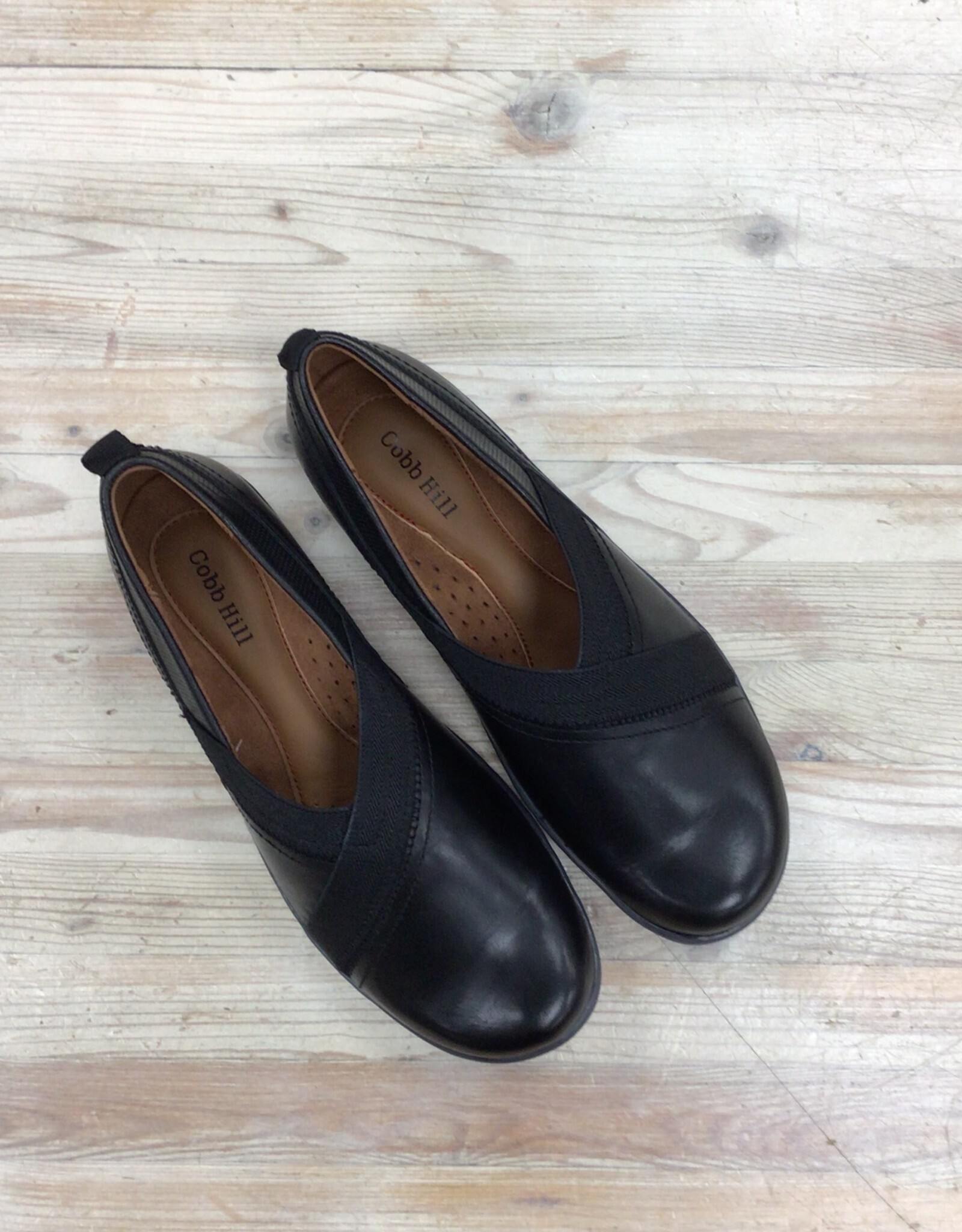 Rockport penfield deals