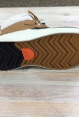 Sorel Sorel Out N About IV CHILLZ WP Ladies'