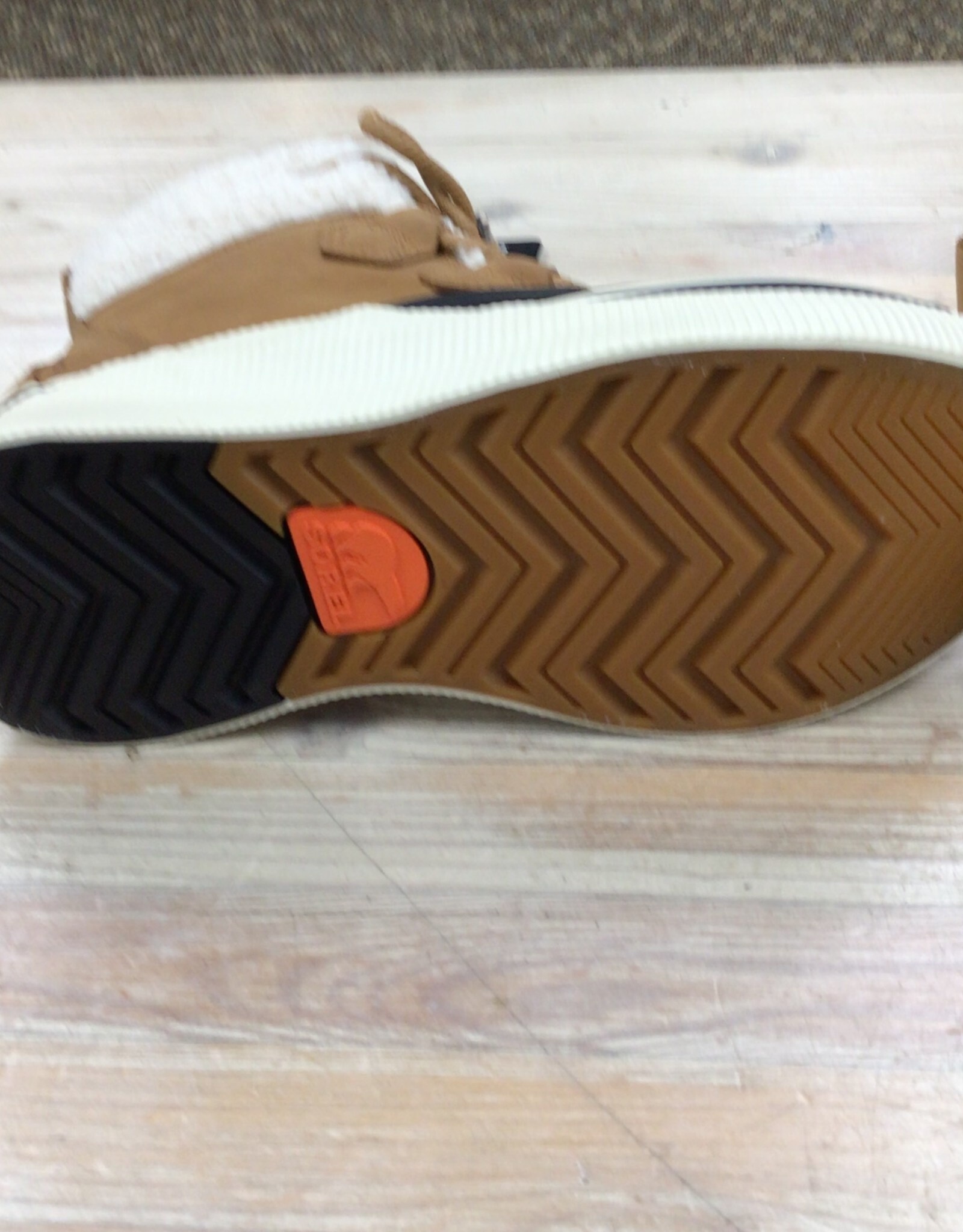 Sorel Sorel Out N About IV CHILLZ WP Ladies'