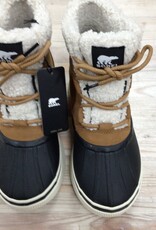Sorel Sorel Out N About IV CHILLZ WP Ladies'