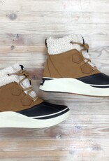 Sorel Sorel Out N About IV CHILLZ WP Ladies'