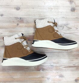 Sorel Sorel Out N About IV CHILLZ WP Ladies'