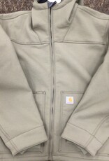Carhartt Carhartt 106006 Super Dux Insulated Jacket Men’s