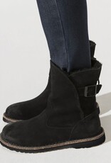 Birkenstock Available In Store ONLY - Birkenstock Uppsala Shearling Ladies’