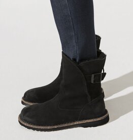 Birkenstock Available In Store ONLY - Birkenstock Uppsala Shearling Ladies’