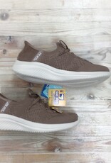 Skechers Skechers 158911 Ultra Flex 3.0 Back on Track Ladies’ Skechers Skechers 158911 Ultra Flex 3.0 Back on Track Ladies’