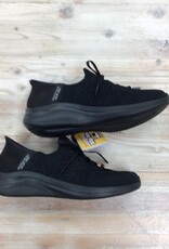 Skechers Skechers 158911 Ultra Flex 3.0 Back on Track Ladies’ Skechers Skechers 158911 Ultra Flex 3.0 Back on Track Ladies’