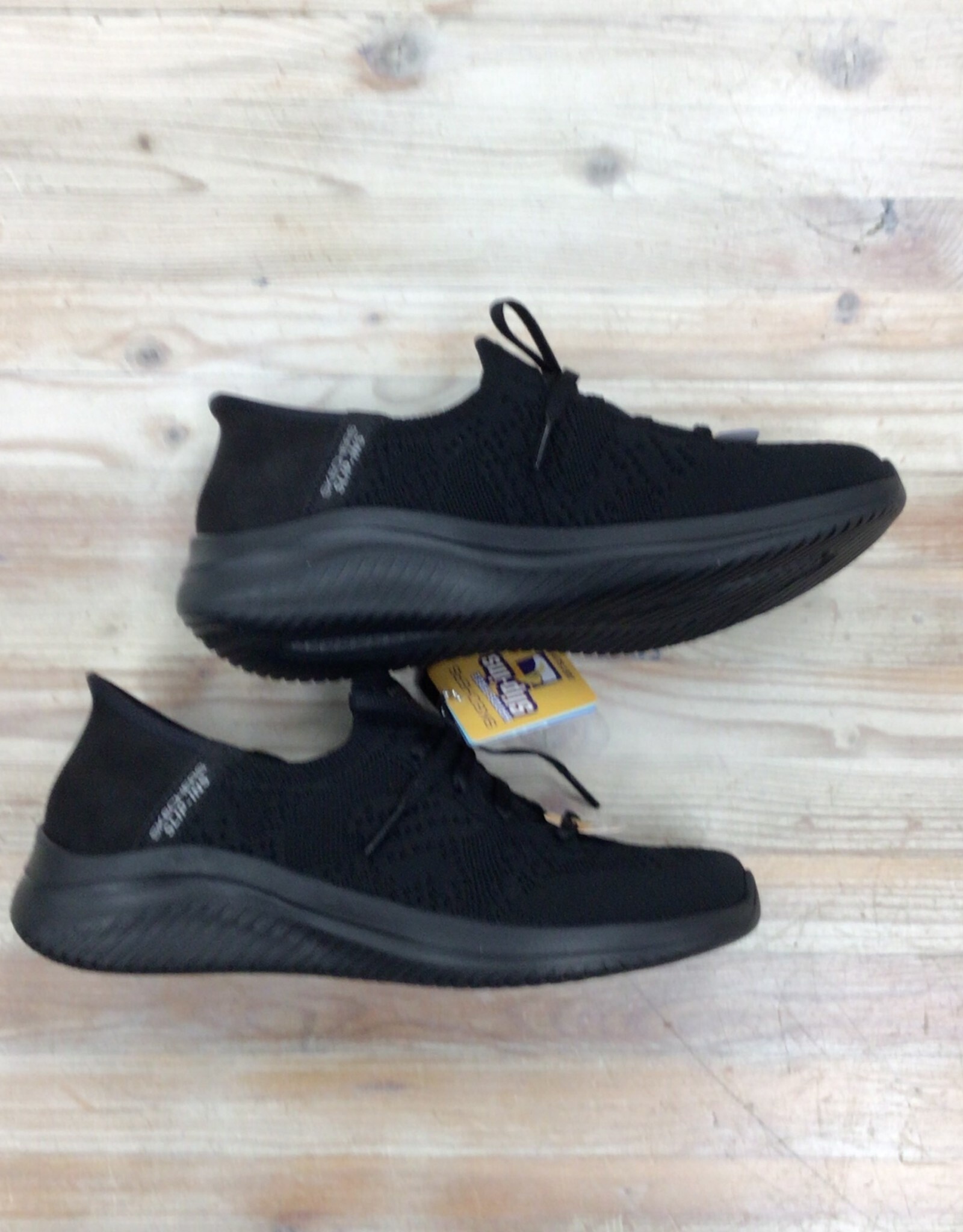 Skechers Skechers 158911 Ultra Flex 3.0 Back on Track Ladies’