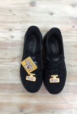 Skechers Skechers 158911 Ultra Flex 3.0 Back on Track Ladies’ Skechers Skechers 158911 Ultra Flex 3.0 Back on Track Ladies’