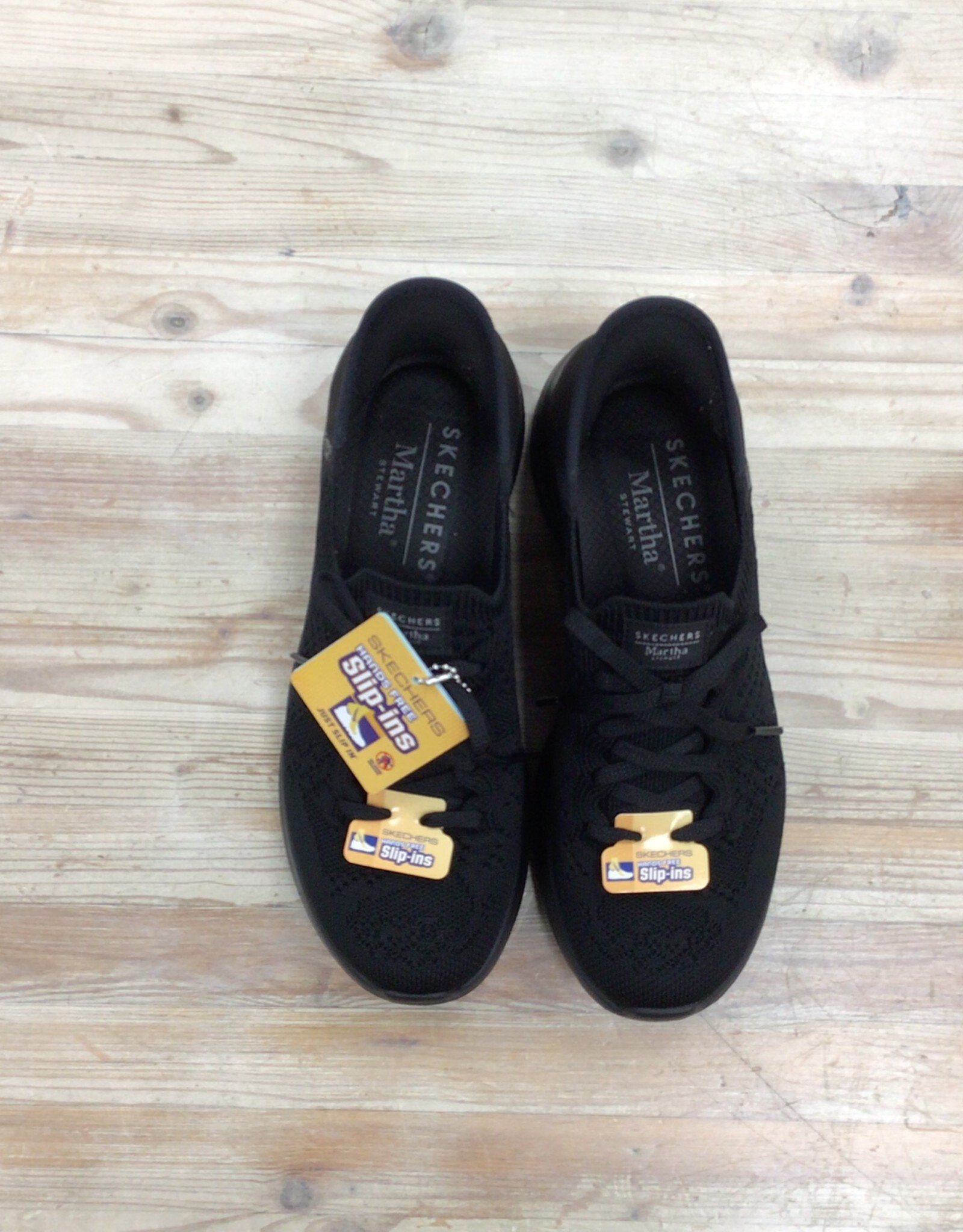 Skechers Skechers 158911 Ultra Flex 3.0 Back on Track Ladies’