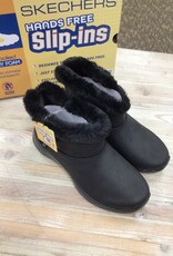 Skechers Skechers 144800 On the Go Joy Cozy Dream Ladies’