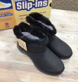 Skechers Skechers 144800 On the Go Joy Cozy Dream Ladies’