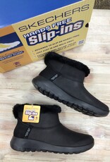 Skechers Skechers 144800 On the Go Joy Cozy Dream Ladies’
