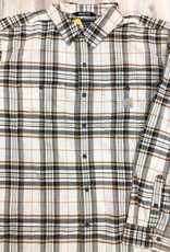 Carhartt Carhartt 106357 Rugged Flex Lightweight Long Sleeve Shirt Men’s