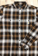 Carhartt Carhartt 106357 Rugged Flex Lightweight Long Sleeve Shirt Men’s