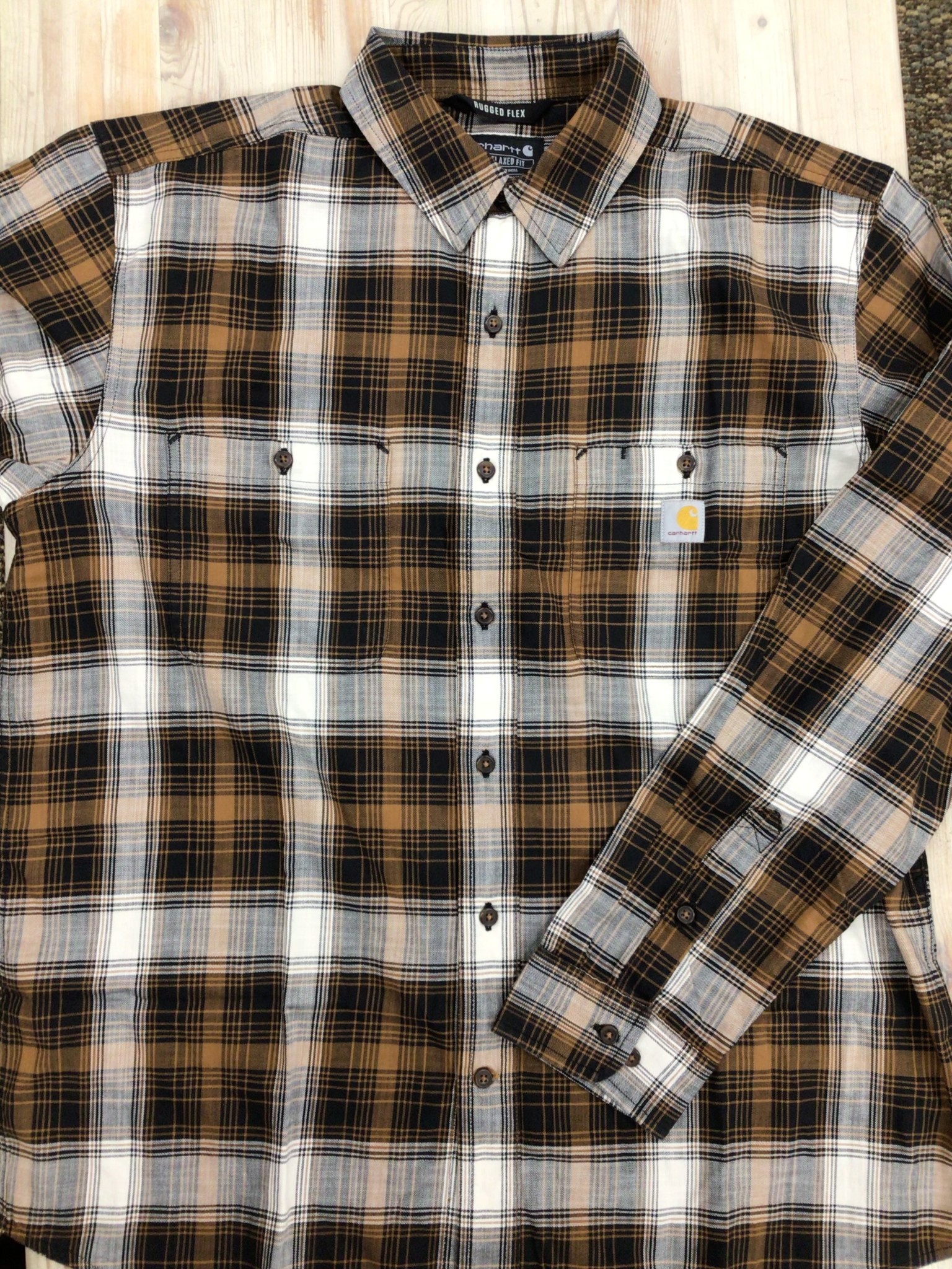 carhartt-carhartt-106357-