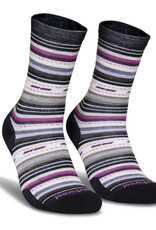 Smartwool Smartwool Everyday Margarita Crew
