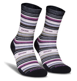 Smartwool Smartwool Everyday Margarita Crew