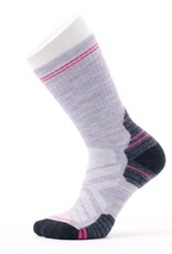 Smartwool Smartwool Hike Targeted Cushion Crew Ladies’