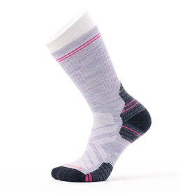 Smartwool Smartwool Hike Targeted Cushion Crew Ladies’