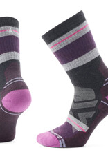 Smartwool Smartwool Hike Full Cushion Saturnsphere Crew Ladies’