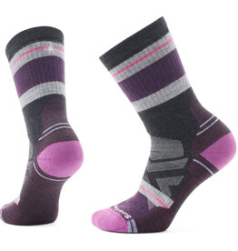 Smartwool Smartwool Hike Full Cushion Saturnsphere Crew Ladies’