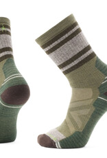 Smartwool Smartwool Hike Full Cushion Lolo Trail Crew Unisex