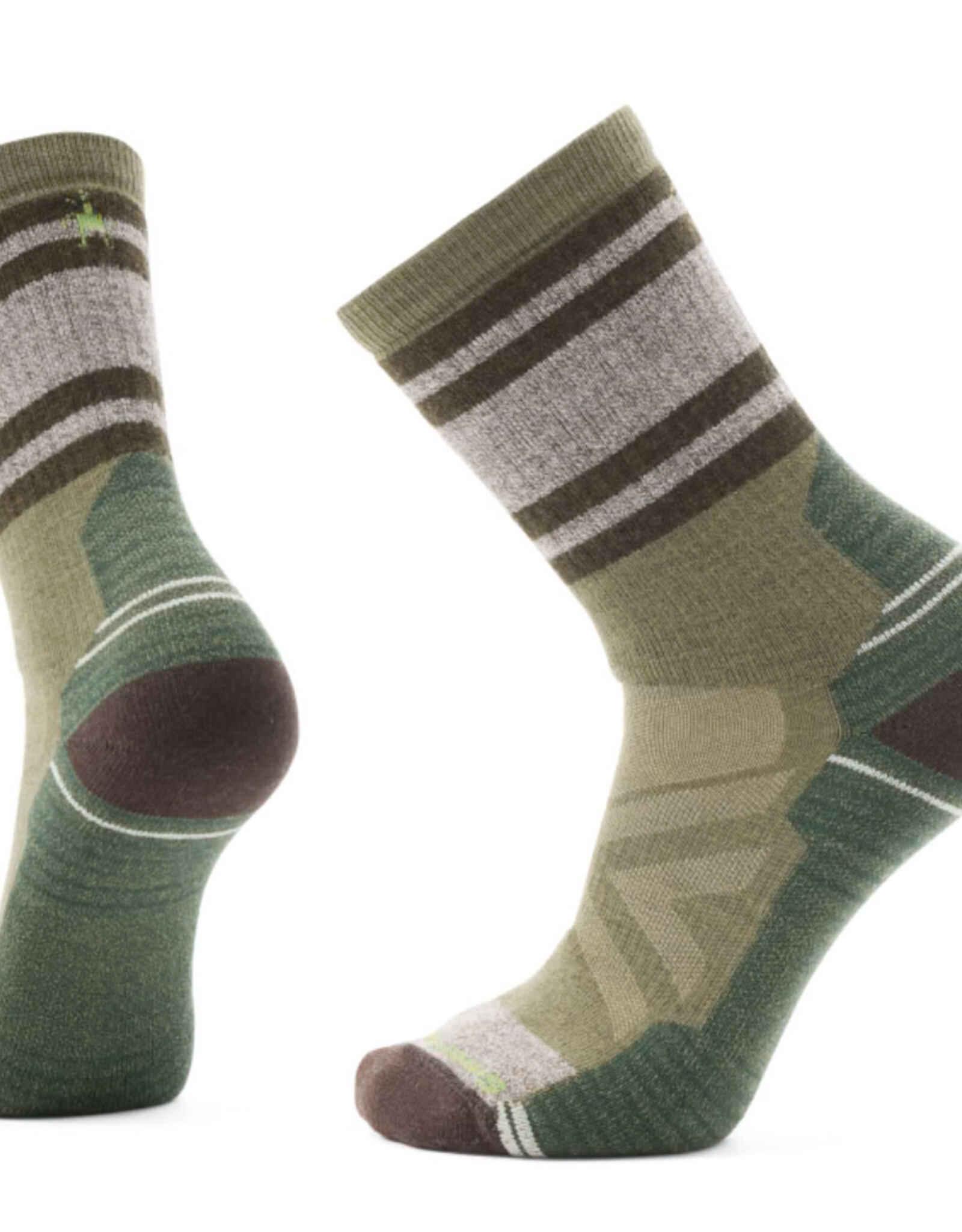 Smartwool Smartwool Hike Full Cushion Lolo Trail Crew Unisex