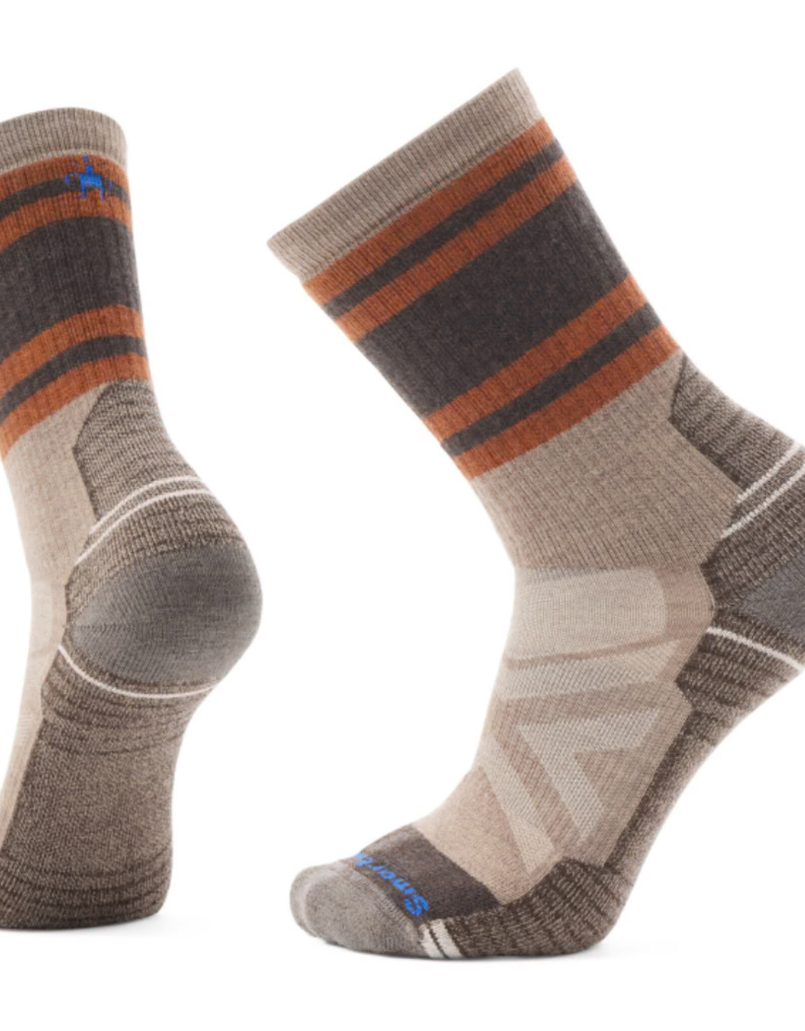 Smartwool Smartwool Hike Full Cushion Lolo Trail Crew Unisex