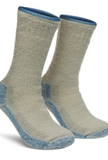 Smartwool Smartwool Mountaineer Classic Edition Maximum Cushion Crew Ladies’