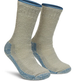 Smartwool Smartwool Mountaineer Classic Edition Maximum Cushion Crew Ladies’