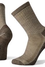 Smartwool Smartwool Hike Classic Edition Full Cushion Crew Unisex