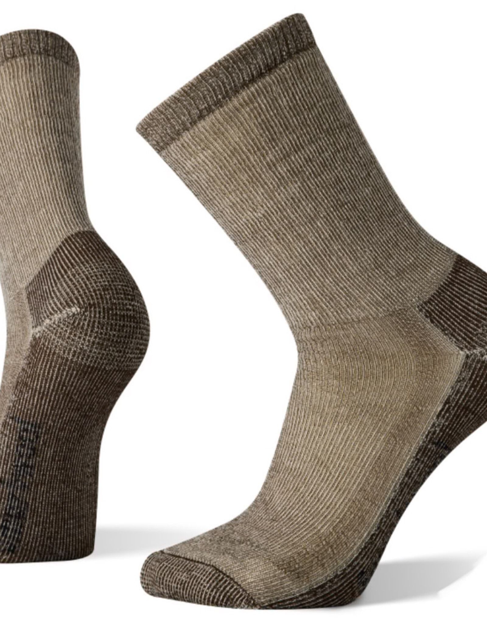 Smartwool Smartwool Hike Classic Edition Full Cushion Crew Unisex