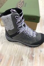 Keen Keen Revel lV High Polar Ladies’