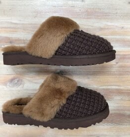 Ugg Ugg Cozy Slippers Ladies’