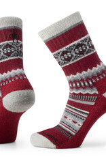 Smartwool Smartwool Everyday Snowed in Crew Unisex