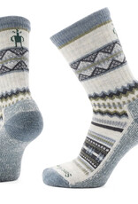 Smartwool Smartwool Everyday Snowed in Crew Unisex