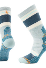 Smartwool Smartwool Hike Full Cushion Saturnsphere Crew Ladies’