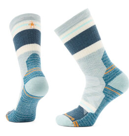 Smartwool Smartwool 001583 Hike Full Cushion Saturnsphere Crew Ladies’