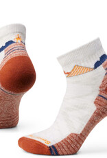 Smartwool Smartwool Hike Light Cushion Clear Canyon Ankle Ladies’