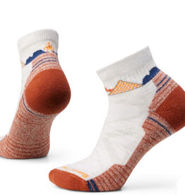 Smartwool Smartwool Hike Light Cushion Clear Canyon Ankle Ladies’